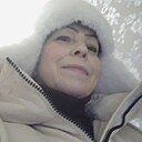 Знакомства: Надежда, 62 года, Череповец