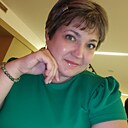 Знакомства: Татьяна, 35 лет, Сызрань