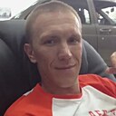 Знакомства: Артём, 45 лет, Ангарск