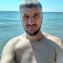 Знакомства: Алексей, 39 лет, Оренбург