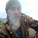 Знакомства: Денис, 31 год, Зеленчукская