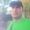 Знакомства: Валера, 39 лет, Архангельск