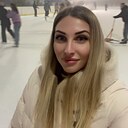 Знакомства: Кристина, 35 лет, Невинномысск