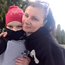 Знакомства: Машенька Манька, 42 года, Лельчицы