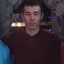 Знакомства: Нурлан, 32 года, Алматы