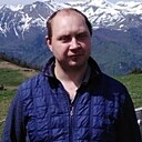 Знакомства: Сергей, 41 год, Кропоткин