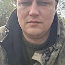 Знакомства: Тоша, 30 лет, Обнинск