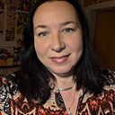 Знакомства: Alina, 50 лет, Аугсбург
