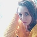 Знакомства: Ольга, 41 год, Вольск