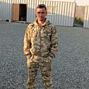 Знакомства: Андрюха, 46 лет, Рудный