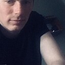 Знакомства: Андрей, 30 лет, Сыктывкар