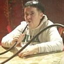 Знакомства: Галина, 45 лет, Воложин