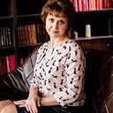 Знакомства: Оксана, 48 лет, Тольятти