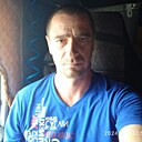 Знакомства: Сергей, 35 лет, Ташкент