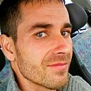 Знакомства: Иван, 39 лет, Комсомольск-на-Амуре