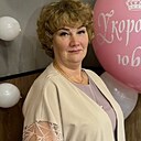 Знакомства: Наталья, 50 лет, Свободный