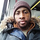 Знакомства: Дмитрий Абель, 35 лет, Белгород