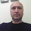 Знакомства: Xvicha, 57 лет, Тбилиси