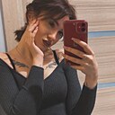 Знакомства: Оля, 20 лет, Владимир