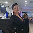 Знакомства: Наталья, 43 года, Петрозаводск