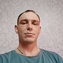 Знакомства: Алексей Ковзель, 31 год, Хороль