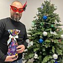 Знакомства: Евгений, 38 лет, Воронеж