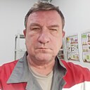 Знакомства: Andrey, 59 лет, Гусь Хрустальный