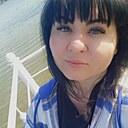 Знакомства: Ириска, 32 года, Мурманск