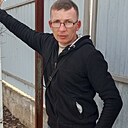 Знакомства: Дмитрий, 39 лет, Джанкой