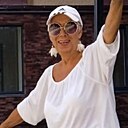 Знакомства: Валентина, 70 лет, Пермь