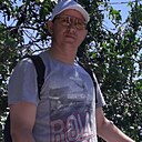 Знакомства: Александр, 42 года, Саров