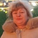 Знакомства: Надежда, 50 лет, Ростов-на-Дону