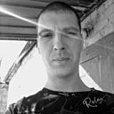 Знакомства: Сеня, 26 лет, Шахтерск