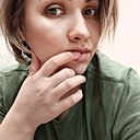 Знакомства: Ая, 37 лет, Екатеринбург