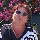 Знакомства: Оксана, 54 года, Джанкой