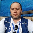 Знакомства: Константин, 41 год, Кингисепп