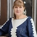 Знакомства: Елена, 55 лет, Старый Оскол