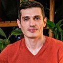 Знакомства: Кирил, 41 год, Жлобин