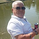 Знакомства: Олег, 59 лет, Симферополь