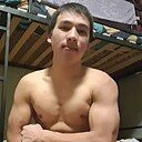 Знакомства: Азат, 24 года, Несвиж