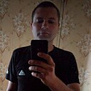 Знакомства: Jenea, 20 лет, Тирасполь