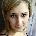 Знакомства: Аглая, 37 лет, Камень-на-Оби