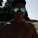 Знакомства: Валерий, 43 года, Новочеркасск