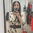 Знакомства: Патя, 36 лет, Махачкала