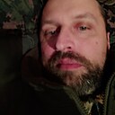 Знакомства: Alex, 50 лет, Полтава