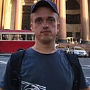Знакомства: Алексей, 36 лет, Киров