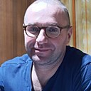 Знакомства: Олег, 45 лет, Надым