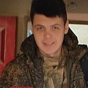Знакомства: Николай, 18 лет, Ступино