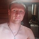 Знакомства: Тимур, 35 лет, Челябинск