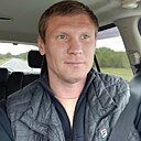 Знакомства: Тимур, 35 лет, Челябинск